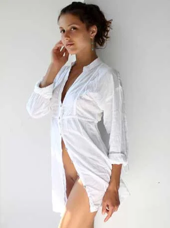 female Call Girls in Goa