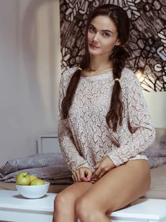 Call Girls service in Goa